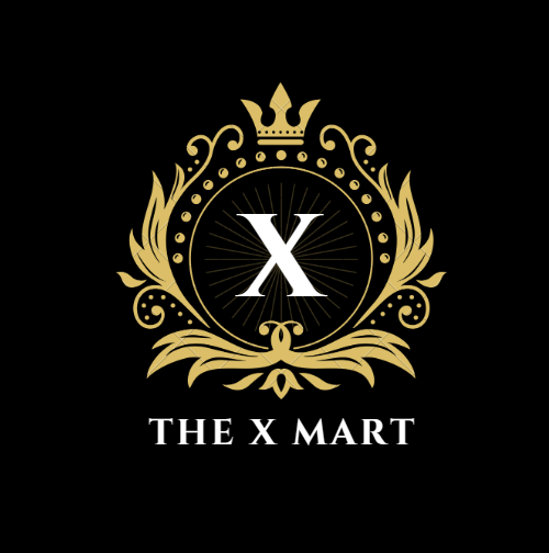The X Mart